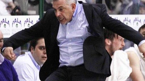 Bulgarelli ottimista Martelossi realista Pulidori amareggiato