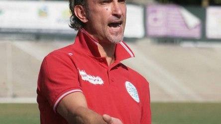Sconfitta nervosa per il XII Morelli: due espulsi