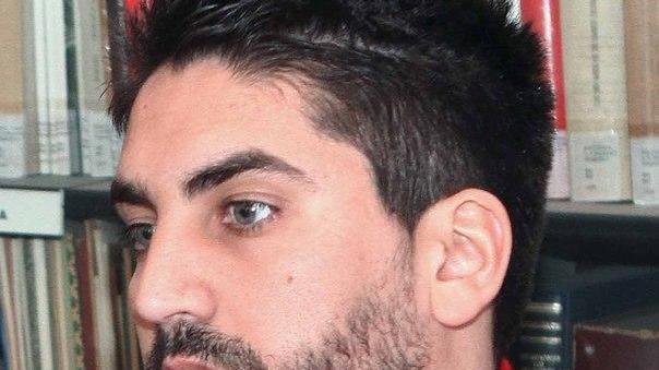 Apertura del primo soccorso Il sindaco aspetta atti ufficiali