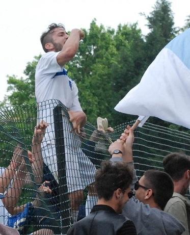 La finale è tra Mesola e Gualdo Magnavacca aspetta il Codrea