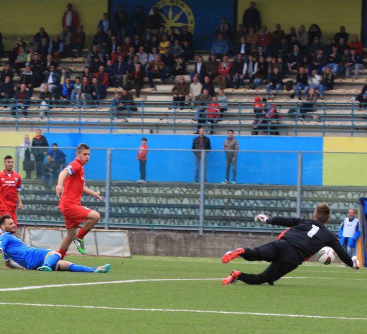 «I ragazzi hanno grandi qualità» 
