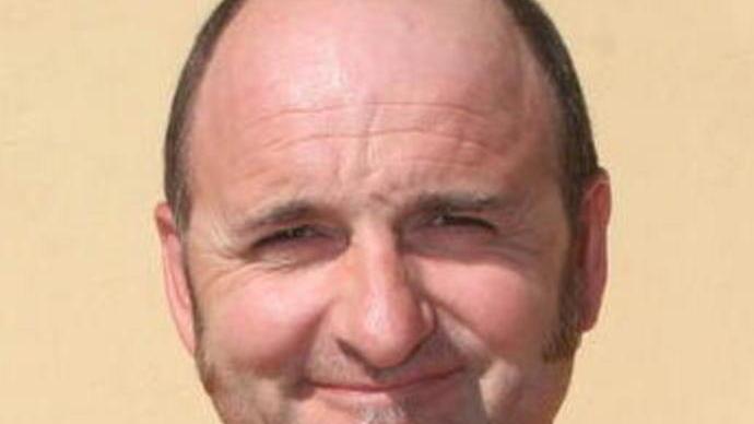 Mister Bonini: «Qualcuno ha giocato per conto suo»