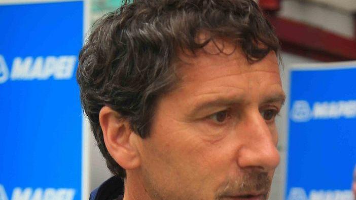 UN CORO PER FULVIO D’ADDERIO