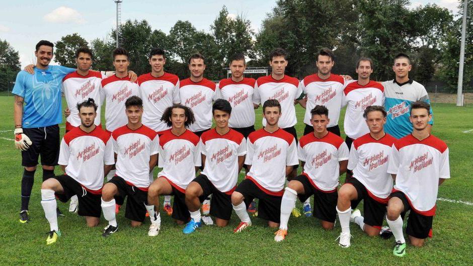 Atletico disastroso, ma resta la Coppa
