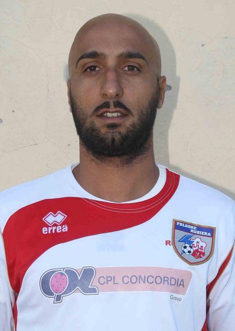 Folgore vince lo spareggio ed esulta per la salvezza 