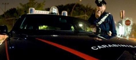 Concorsi pubblici: carabinieri, la carica dei 602 