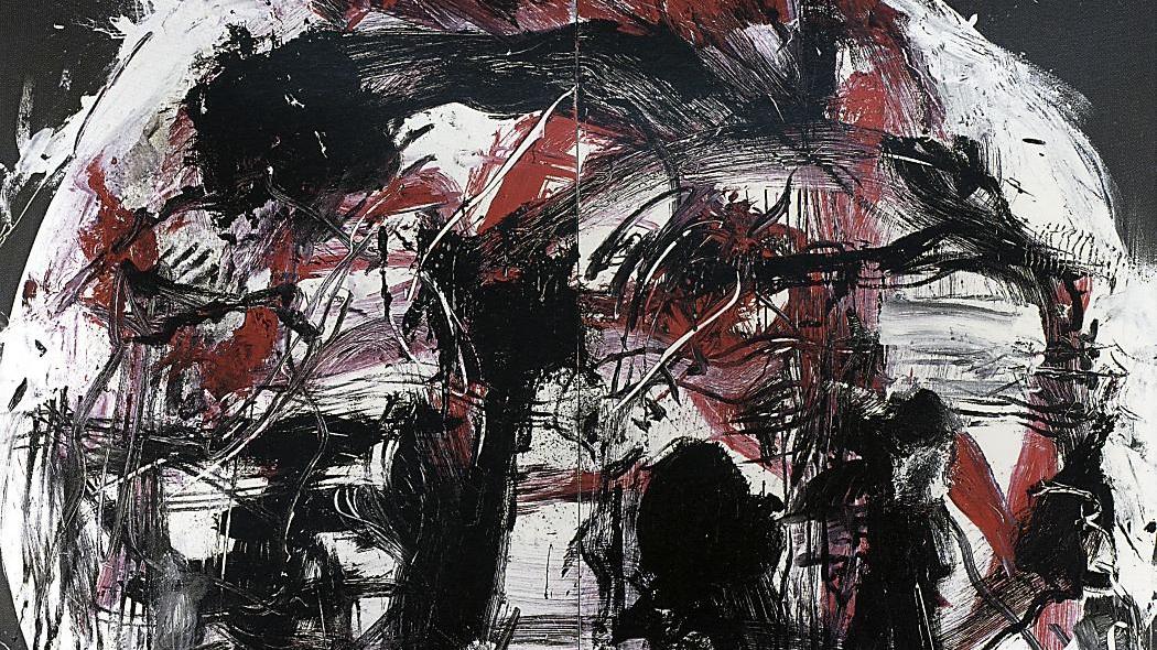 Ritrova il quadro rubato in vendita nella casa d’aste