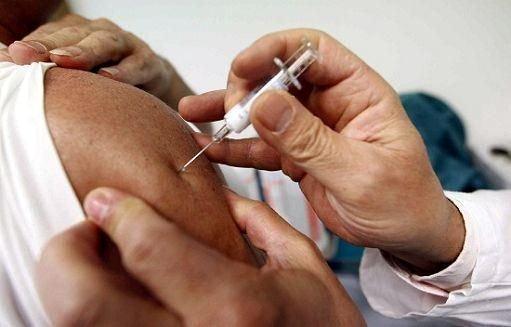 Meningite, ricoverato un giovane: non è in gravi condizioni
