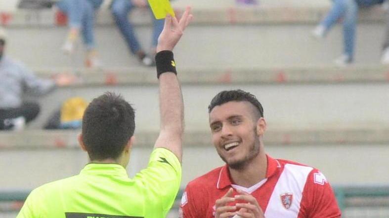 A cercare la salvezza sarà un Grifone a ranghi completi
