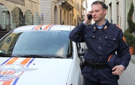 «La vigilanza non sostituisce la polizia» 