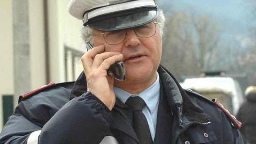 L’ex comandante dei vigili: «Ronde contro i troppi furti»