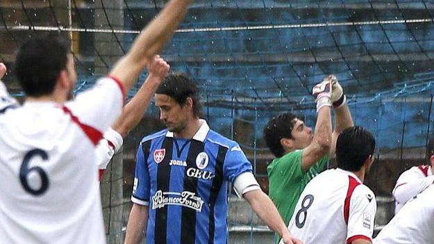 Per il Tuttocuoio non ci sono più gli aggettivi giusti