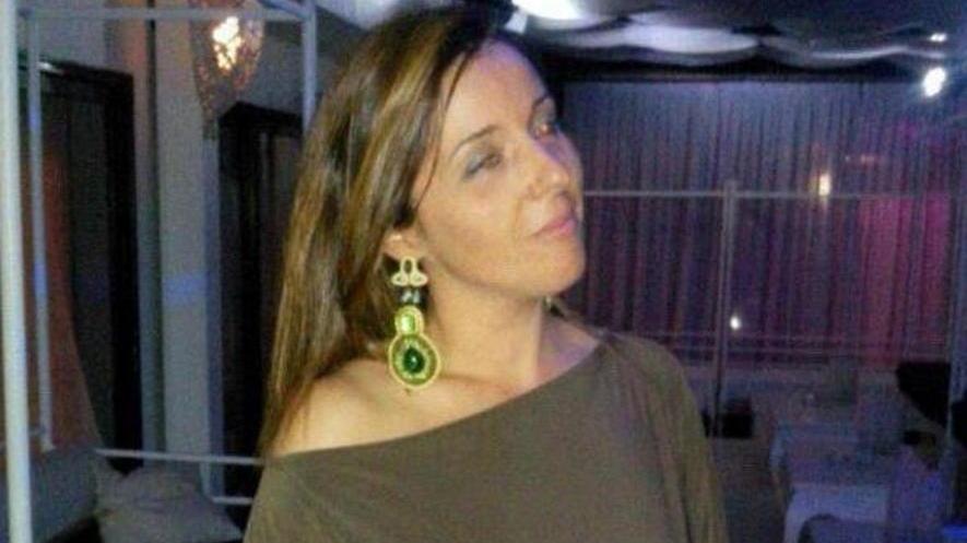 Cosima, “cacciatrice” di talenti del canto