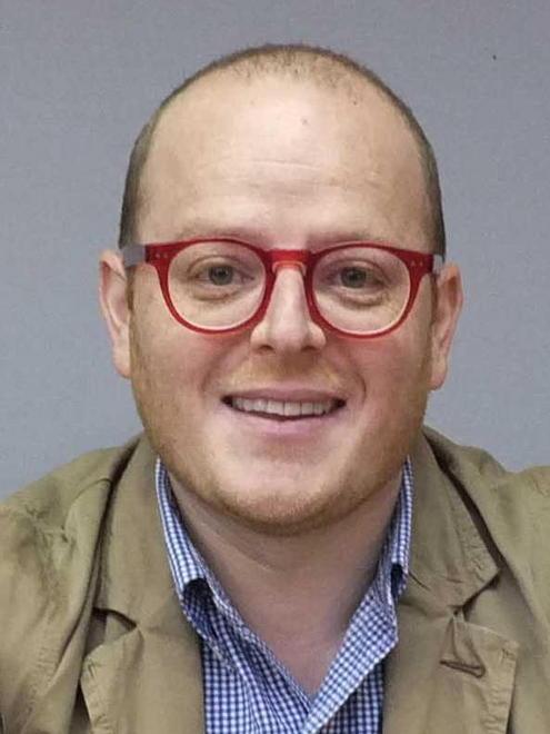 «Sette grandi progetti per la città» 