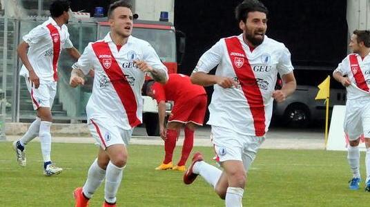 Pisa, una possibile sinergia con il Carpi