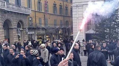 Ctt Nord, è rottura Domani per 4 ore gli autobus fermi