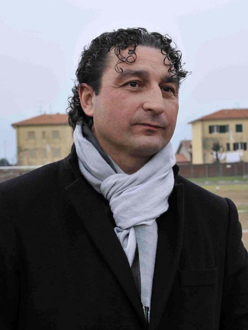 Real Forte Querceta, va bene lo stesso 