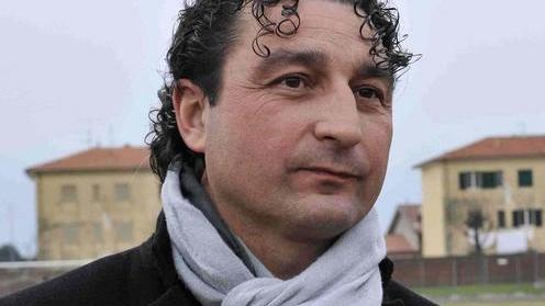 Real Forte Querceta, va bene lo stesso