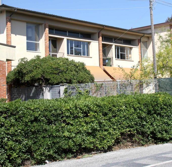 Quattro furti notturni in asili nido e elementari 