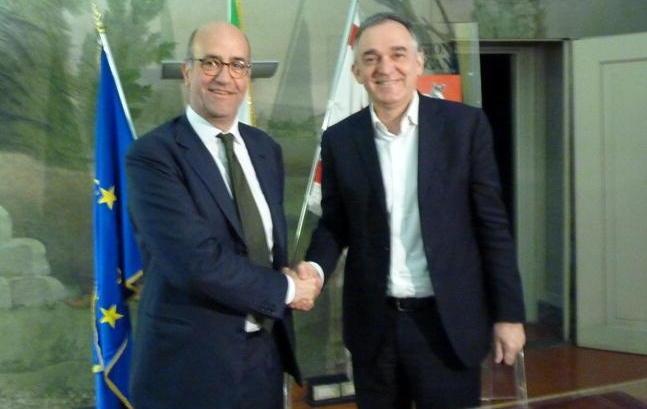 Energia a prezzo ridotto per le aziende 