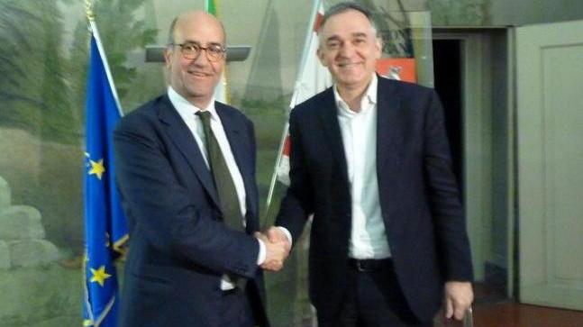 Energia a prezzo ridotto per le aziende