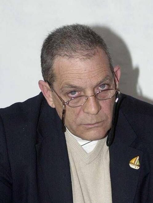 Una sola direzione per risparmiare 3 milioni 