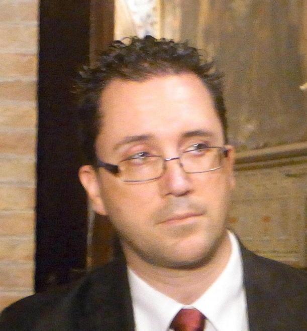 La doccia fredda: Smith vuol chiudere 