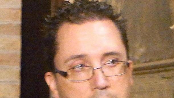 La doccia fredda: Smith vuol chiudere