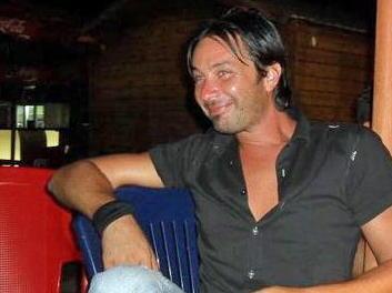 «Così vogliono distruggere le associazioni» 