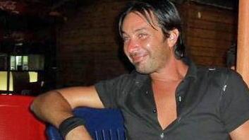 «Così vogliono distruggere le associazioni»