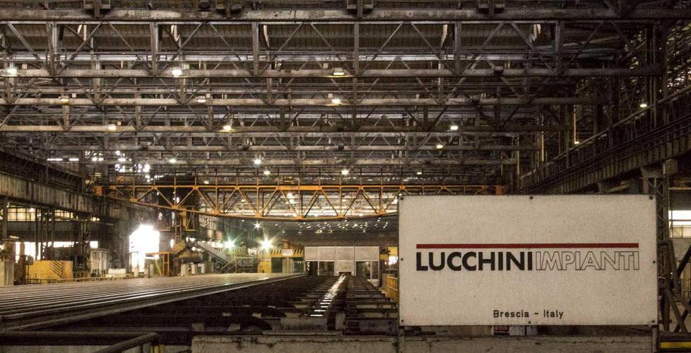 Cevital, pronto il Piano industriale 