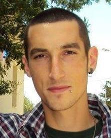 Mattia è morto annegato Oggi i funerali a Baccinello 