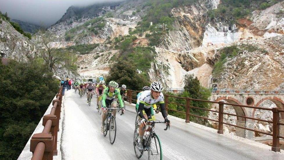Monzone cede allo Sporting e dice addio alla piazza d’onore