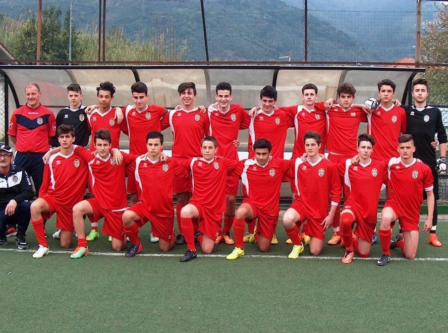 Allievi, Leopaldo vuole essere il re 