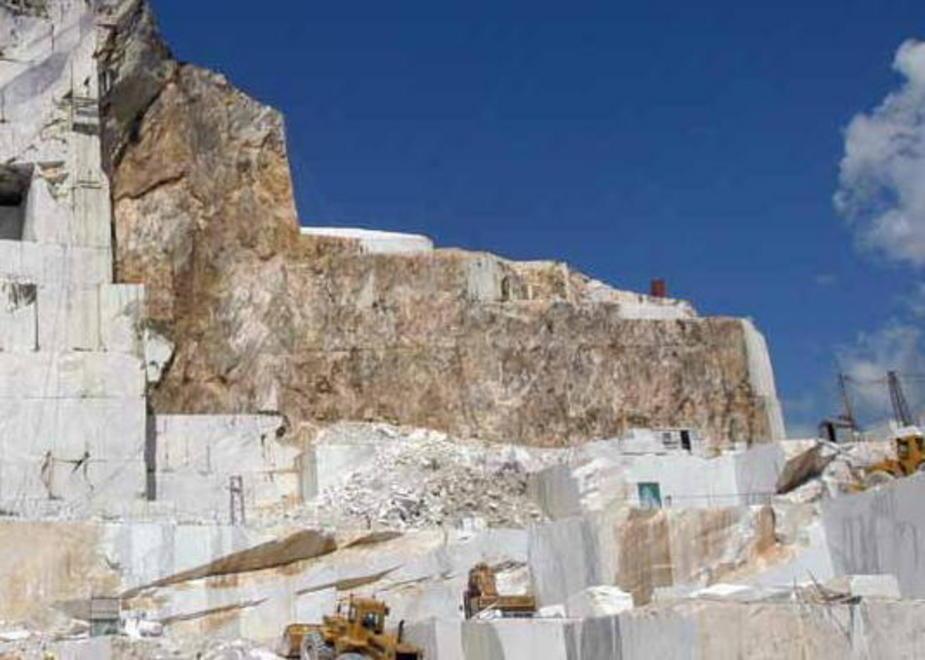 Canoni non pagati, altre 9 ditte nel mirino 