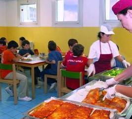 Da oggi acqua del rubinetto alle mense di nidi e scuole 