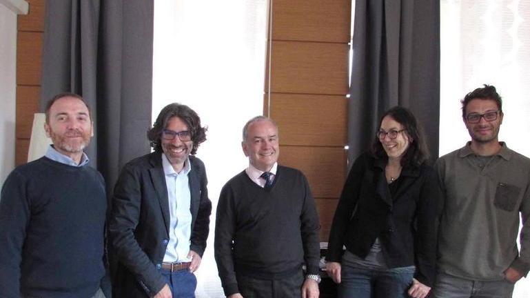 Lo studio Verbavoglio dalla parte dei piccoli