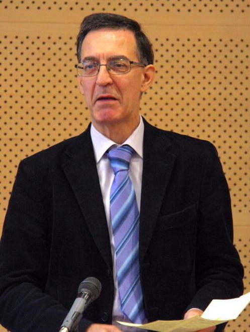 «Il Comune ripristini subito lo stanziamento al Ctt»