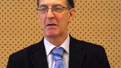 «Il Comune ripristini subito lo stanziamento al Ctt»