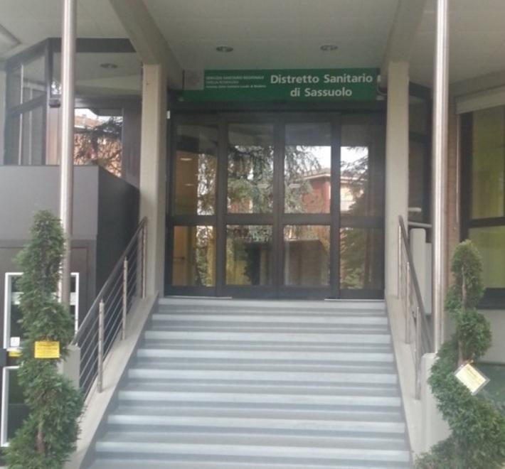 Villa Fiorita: l’Ausl convoca i sindacati 