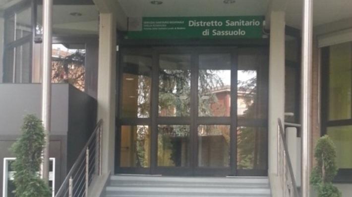 Villa Fiorita: l’Ausl convoca i sindacati