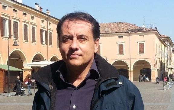 M5Stelle: «Hera, così il Pd sbaglia» 