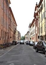 Viabilità: Corso Cavour, addio alla Ztl 