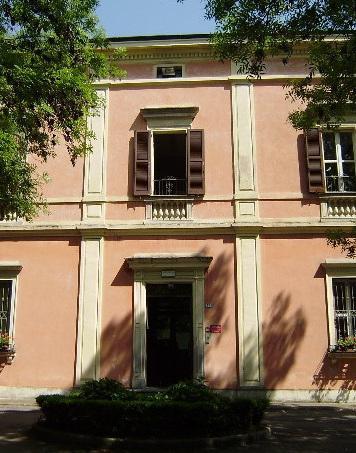 Vendere Villa Rossi? L’idea non piace a tutti gli spezzanesi 