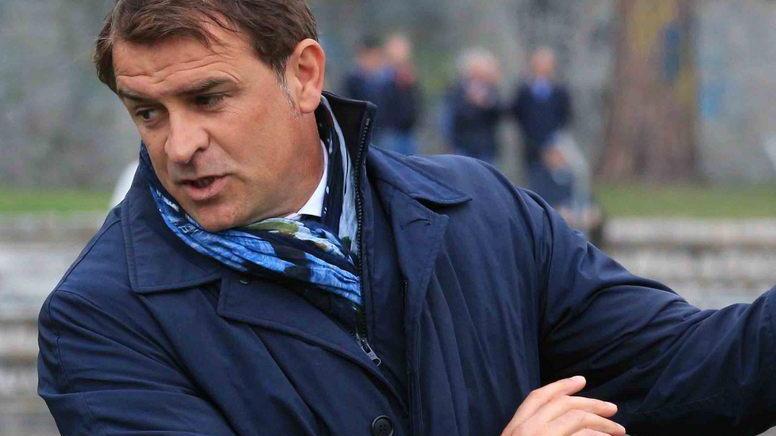 Spal, l’8ª meraviglia vale il grande sogno