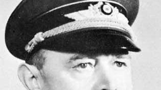 Quando Sabbioncello ospitava i leader tedeschi