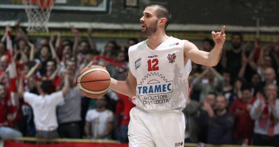 Tramec, adesso serve la reazione 