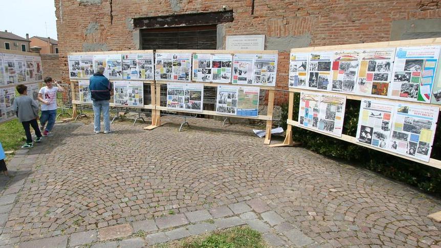 «A metà giugno riprenderemo gli scavi»
