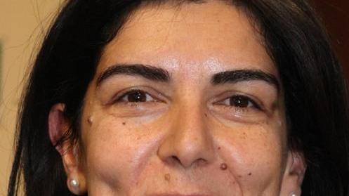 «Per Albinea nessuna fusione imminente»
