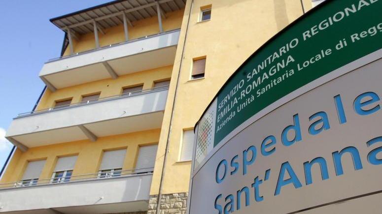 Nata morta, l’ipotesi è omicidio colposo
